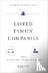  - Listed Family Companies