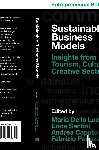 - Sustainable Business Models