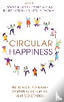  - Circular Happiness