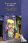 López Martínez, Rodrigo - The Avant-Garde after Bolaño Literature and Affects in Latin America