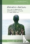 Lydon, Steven - Romantic Realisms: Speculative Reconfigurations of Literature, Philosophy, and Science in German Romanticism
