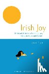 Obert, Julia C. - Irish Joy: Resistant Affects in Contemporary Irish Literature and Culture