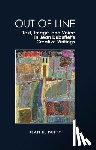 Duffy, Jean H. (Division of European Languages and Literatures (French) - Out of Line