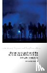 Garrido Castellano, Carlos - Chorus: Sonic Politics of the Carnivalesque in Tragic Times