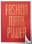 Power, Mark - Fashion