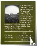 Easton, Craig - An Extremely Un-Get-Atable Place