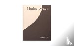 Sersale, Marina - Liminal Space
