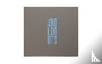 Marcin, Ben - The Holdouts