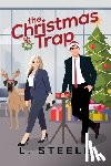 Steele, L. - The Christmas Trap