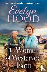 Hood, Evelyn - The Women of Westervoe Farm