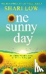 Low, Shari - One Sunny Day