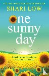 Low, Shari - One Sunny Day