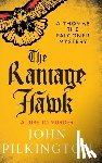 Pilkington, John - The Ramage Hawk
