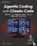 Marco, Eden - Agentic Coding with Claude Code