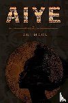 Madu, Ladi - Aiye