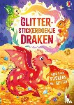 Beecham, Alice - Draken