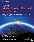 Noring, Christoffer - Learn Model Context Protocol with Python