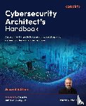 Nichols, Lester - Cybersecurity Architect's Handbook - Second Edition