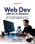 Price, Mark J. - Web Dev with an AI Sidekick