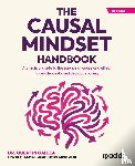 Gallea, Quentin - The Causal Mindset Handbook