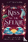 Odette, Tessonja - Kiss of the Selkie