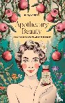 Lynn Demers, Jennifer - APOTHECARY BEAUTY