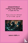 Infektion, Aether - Advanced Network Hacking
