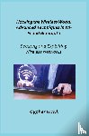 Hawk, Cypher - Hacking the Wireless World