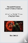 Hawk, Cypher - The Hacker's Guide to Industrial Network Security