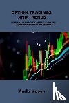 Mason, Marla - OPTION TRADINGS AND TRENDS