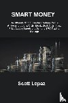 Lopez, Scott - SMART MONEY CONCEPT
