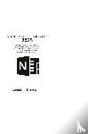 Hayes, Ezechiel - MICROSOFT ONE NOTE 2025