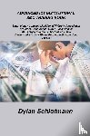 Schlotmann, Dylan - ADVANCED ICT INSTITUTIONAL SMC TRADING BOOK
