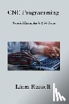 Russell, Liam - CNC Programming