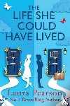 Pearson, Laura - The Life She Could Have Lived