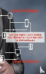 Academy, Lean - Lean Six Sigma