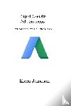 Jameson, Kiera - Rapid Google Ads Success