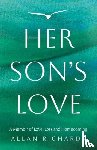 Richards, Allan - Her Son’s Love