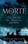 Ashford, Richard - Morte