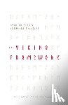 Glancy, Stanley, Bhargava, Akanksha - The VIKING Framework