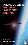 Barnardo, Chris - Advances in the Art of Being