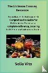 Vita, Solia - The Ultimate Canning Resource
