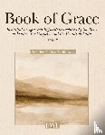 Edition, Eternal Word - Christian Coffee Table Book of Grace