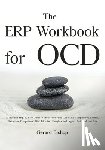 Bishop, Gerard - The ERP Workbook for OCD