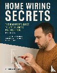 Victor Wise - HOME WIRING SECRETS