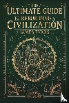 Evans, James - The Ultimate Guide to Rebuilding a Civilization