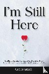 Stack, Grace - I'm Still Here