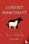 Mackey, Gillian - The Covert Narcissist