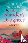 Wilson, Patricia - The Islander's Daughter