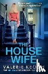 Keogh, Valerie - The Housewife